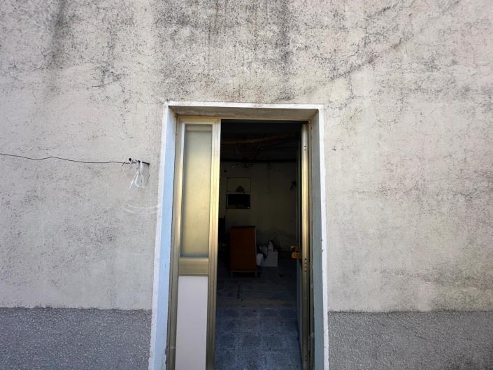 Image No.28-Propriété de 2 chambres à vendre