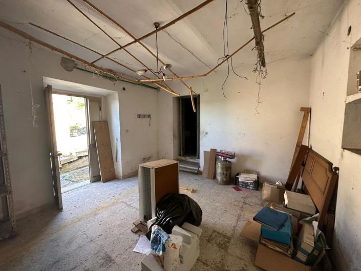 Image No.29-Propriété de 2 chambres à vendre