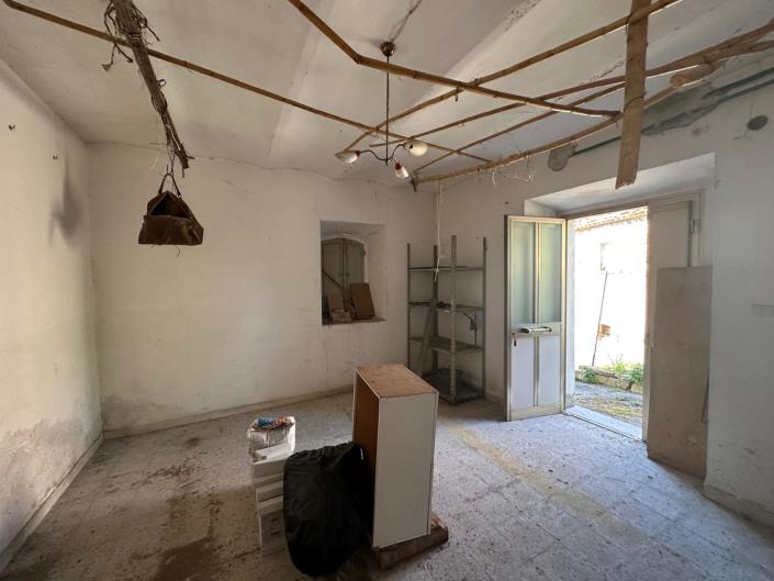 Image No.30-Propriété de 2 chambres à vendre