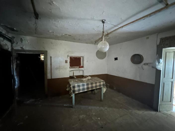 Image No.31-Propriété de 2 chambres à vendre