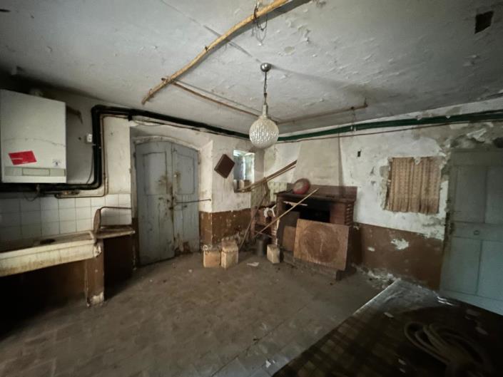 Image No.32-Propriété de 2 chambres à vendre