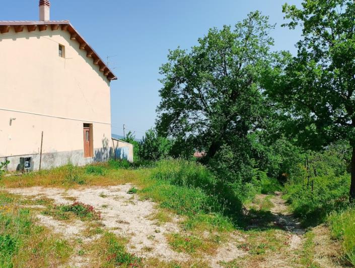 Image No.10-Propriété de 5 chambres à vendre