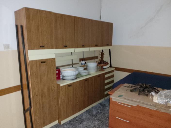 Image No.18-Propriété de 5 chambres à vendre
