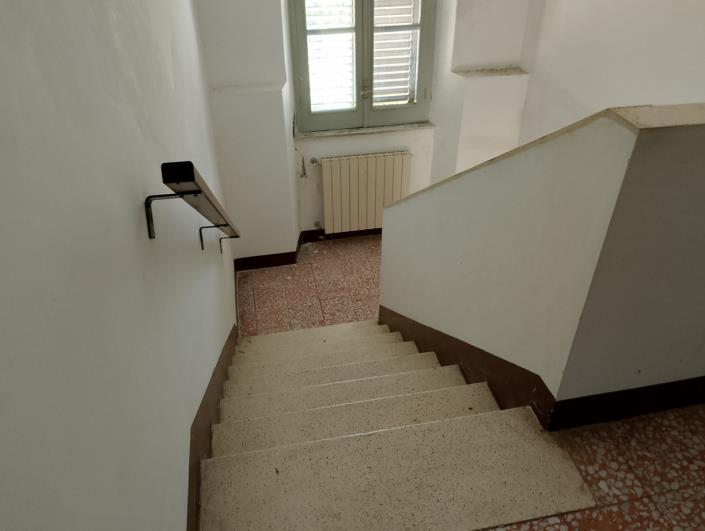 Image No.19-Propriété de 5 chambres à vendre
