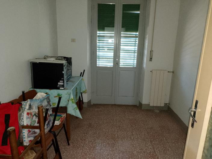 Image No.20-Propriété de 5 chambres à vendre