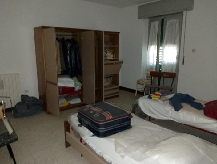 Image No.22-Propriété de 5 chambres à vendre