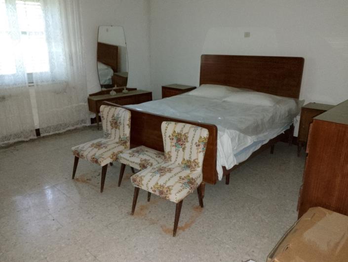 Image No.23-Propriété de 5 chambres à vendre