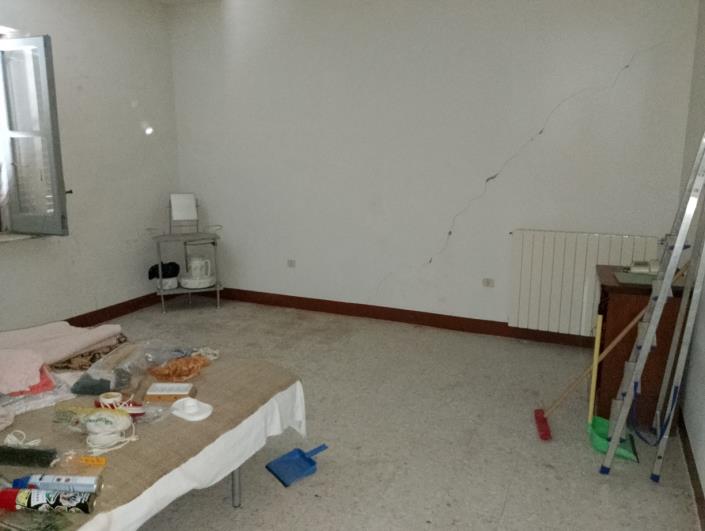 Image No.24-Propriété de 5 chambres à vendre