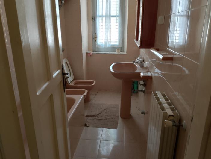 Image No.26-Propriété de 5 chambres à vendre
