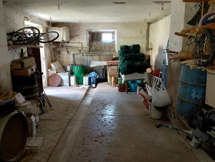 Image No.27-Propriété de 5 chambres à vendre