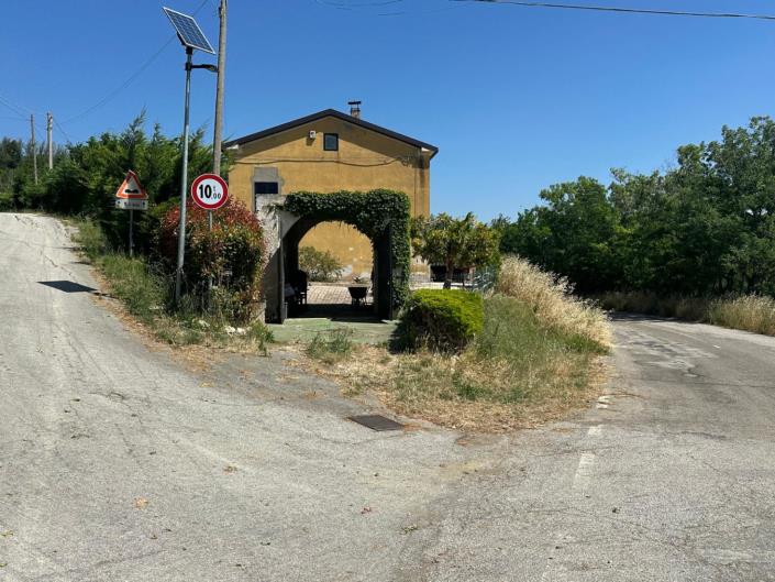 Image No.5-Propriété de 3 chambres à vendre à Corvara