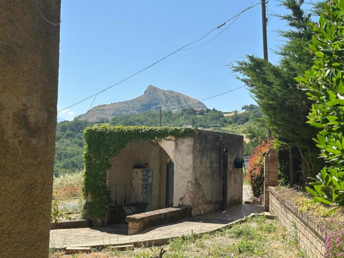 Image No.10-Propriété de 3 chambres à vendre à Corvara