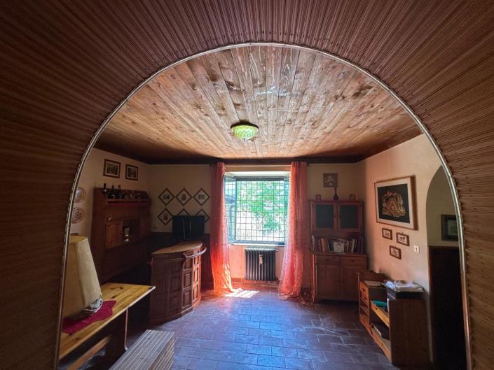 Image No.17-Propriété de 3 chambres à vendre à Corvara