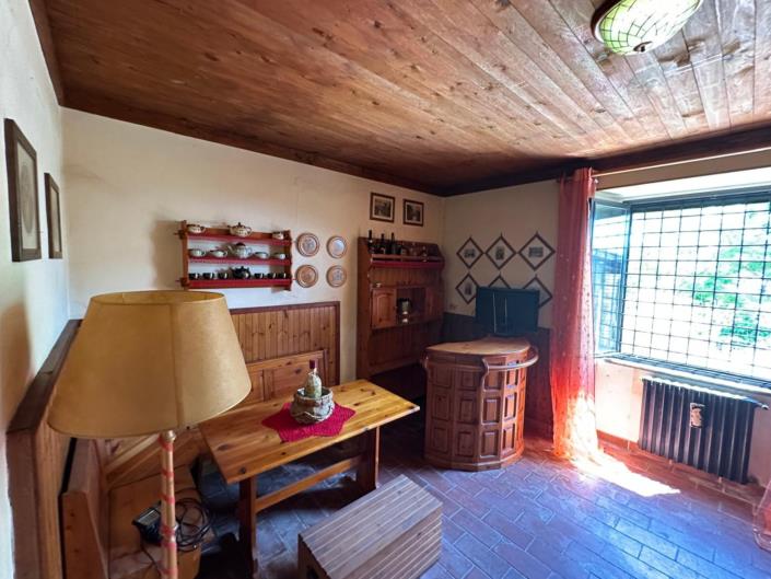 Image No.18-Propriété de 3 chambres à vendre à Corvara