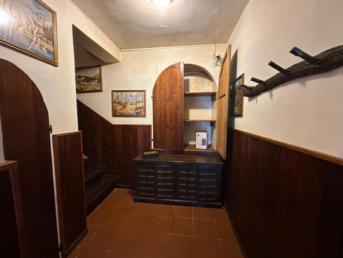 Image No.22-Propriété de 3 chambres à vendre à Corvara