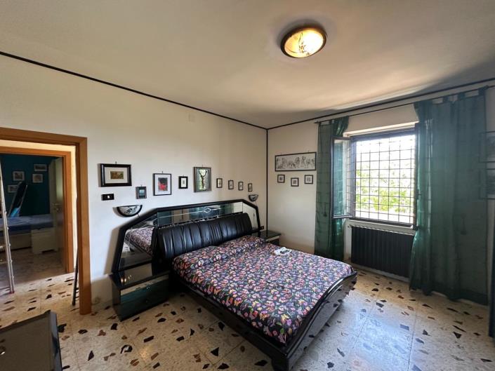 Image No.27-Propriété de 3 chambres à vendre à Corvara