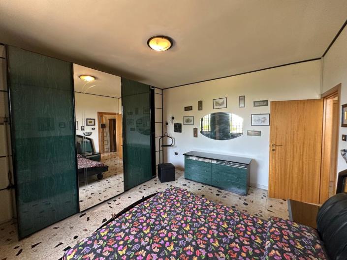 Image No.28-Propriété de 3 chambres à vendre à Corvara