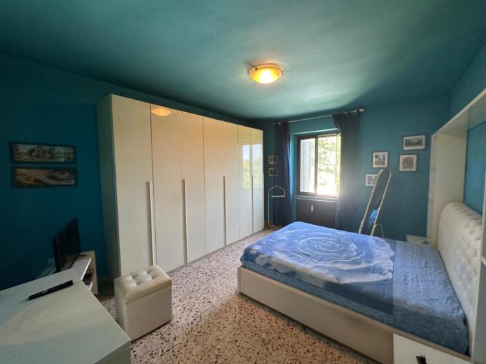 Image No.29-Propriété de 3 chambres à vendre à Corvara