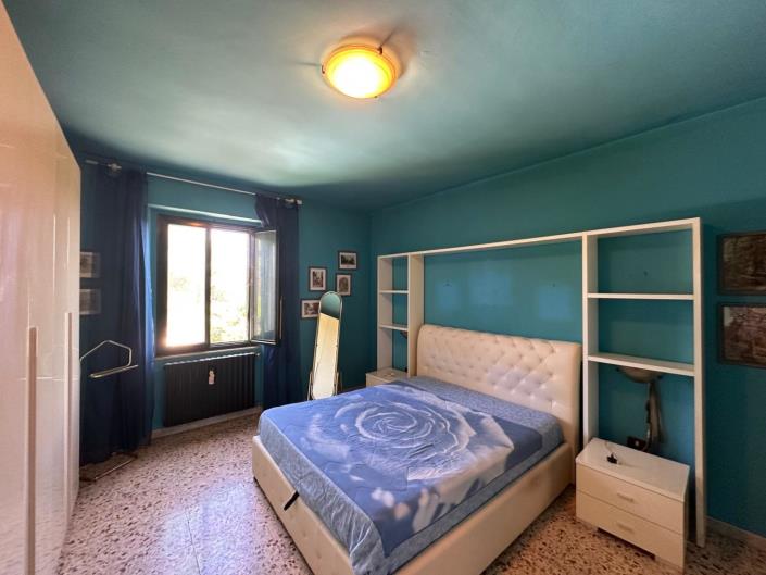 Image No.30-Propriété de 3 chambres à vendre à Corvara