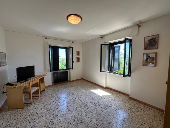 Image No.31-Propriété de 3 chambres à vendre à Corvara
