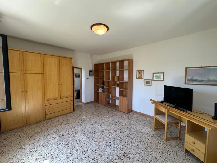 Image No.32-Propriété de 3 chambres à vendre à Corvara