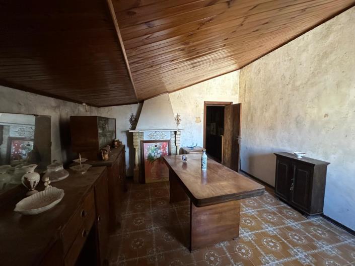 Image No.35-3 Bed Property for sale