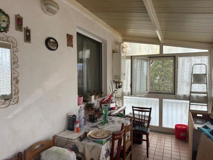 Image No.6-3 Bed Property for sale