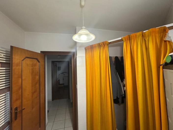 Image No.22-3 Bed Property for sale