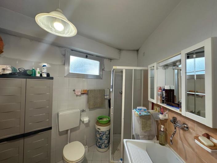 Image No.25-3 Bed Property for sale