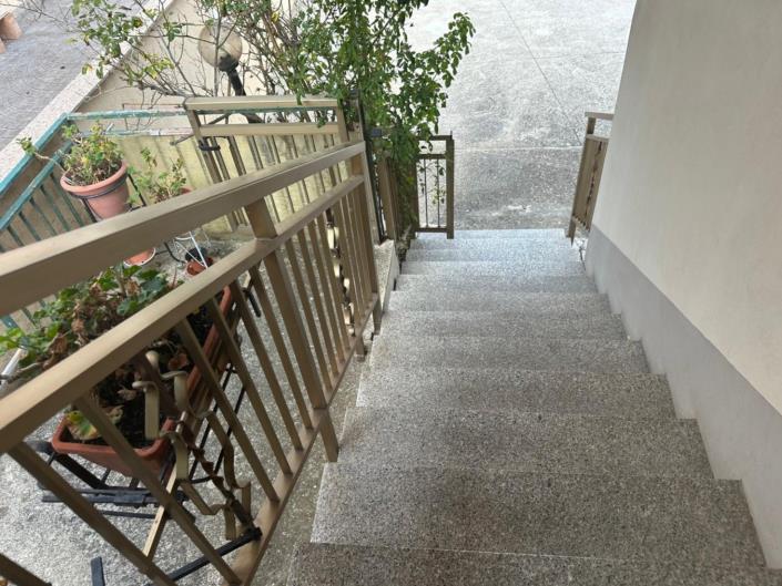 Image No.27-3 Bed Property for sale