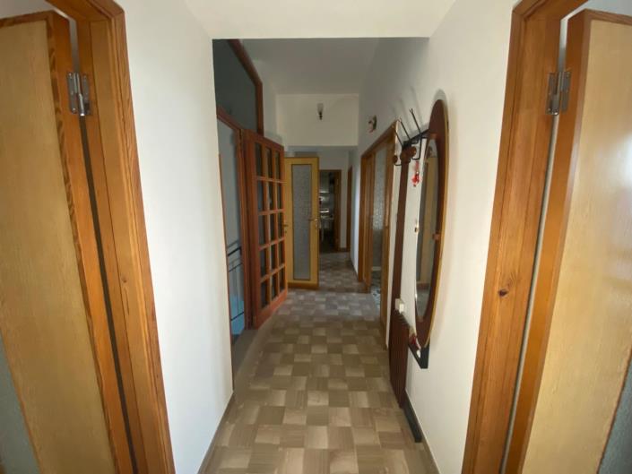 Image No.24-2 Bed Property for sale