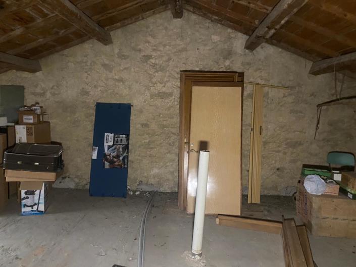 Image No.31-2 Bed Property for sale
