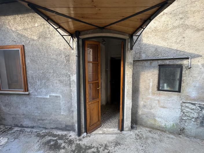 Image No.29-2 Bed Apartment for sale