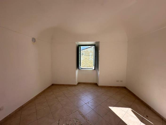 Image No.7-Appartement de 1 chambre à vendre