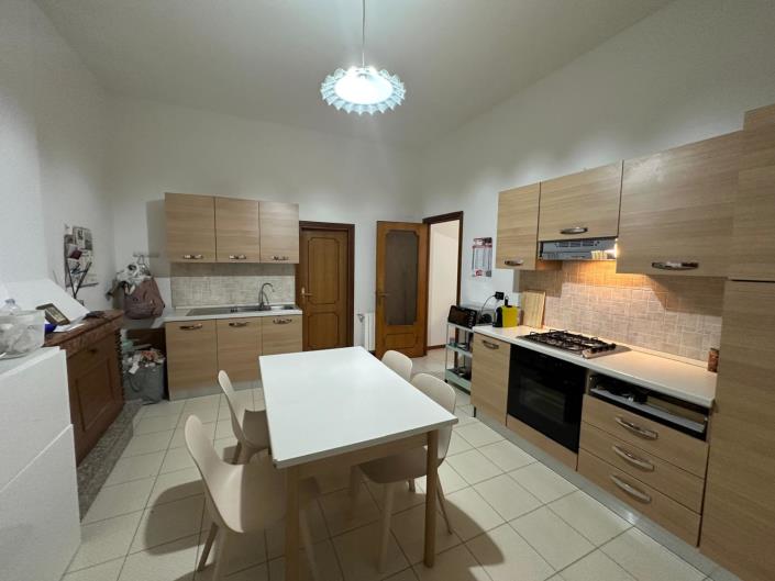 Image No.15-2 Bed Apartment for sale