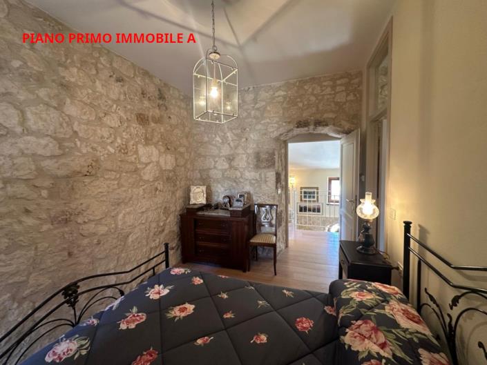 Image No.24-Propriété de 4 chambres à vendre à Roccamorice