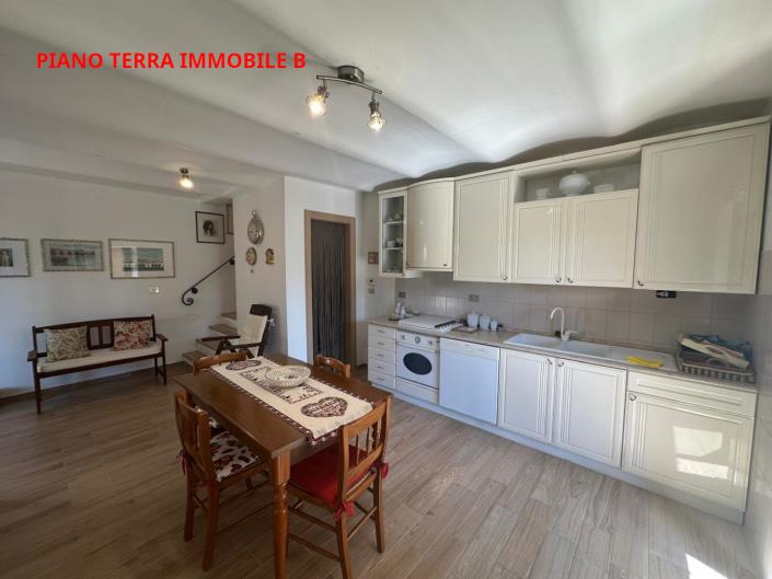 Image No.27-Propriété de 4 chambres à vendre à Roccamorice