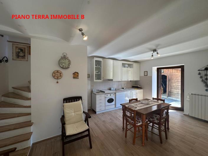 Image No.28-Propriété de 4 chambres à vendre à Roccamorice