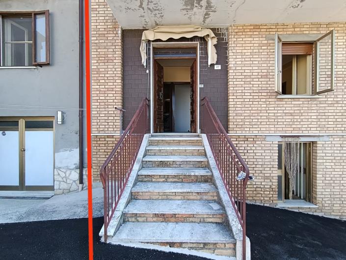 Image No.6-Propriété de 5 chambres à vendre
