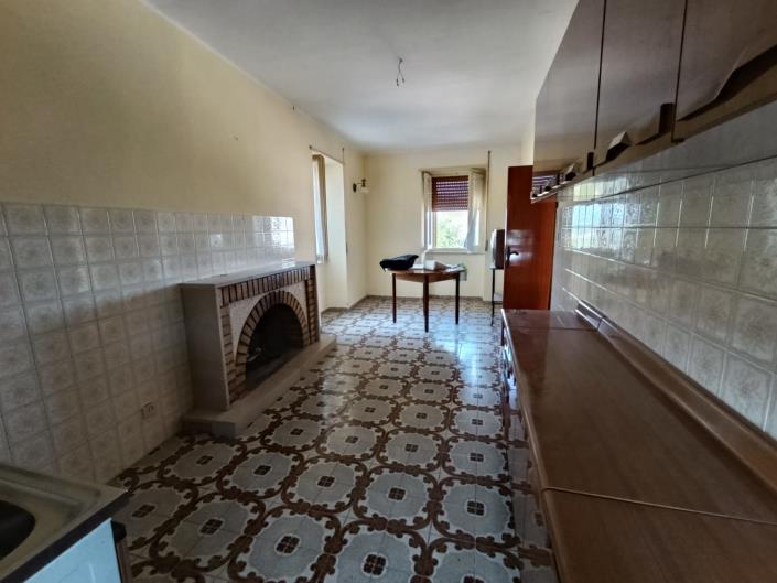 Image No.7-Propriété de 5 chambres à vendre
