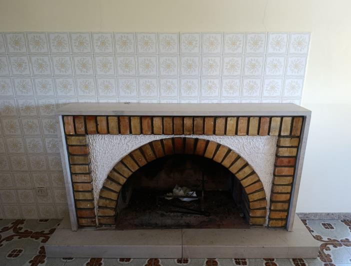 Image No.8-Propriété de 5 chambres à vendre