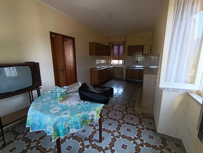 Image No.9-Propriété de 5 chambres à vendre