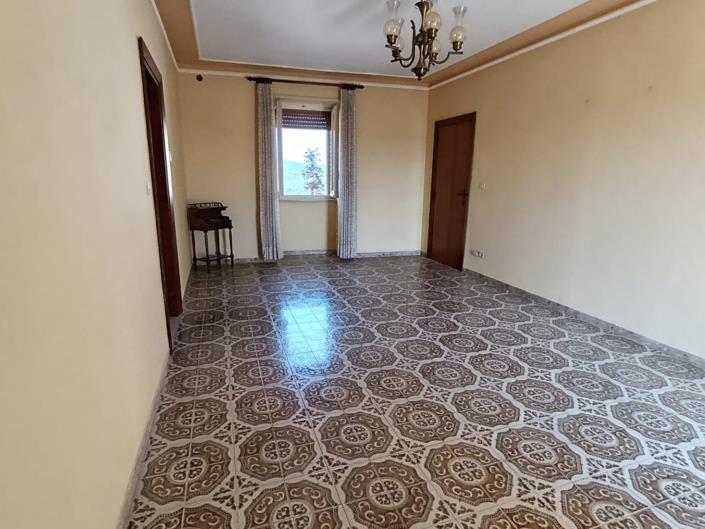 Image No.11-Propriété de 5 chambres à vendre