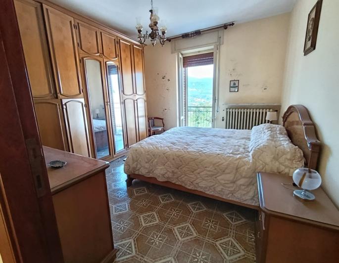 Image No.14-Propriété de 5 chambres à vendre