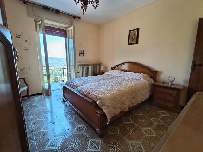 Image No.15-Propriété de 5 chambres à vendre