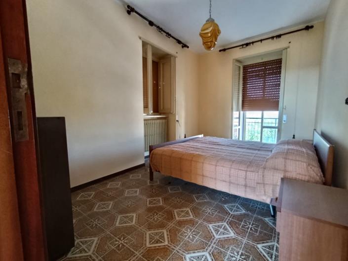 Image No.16-Propriété de 5 chambres à vendre