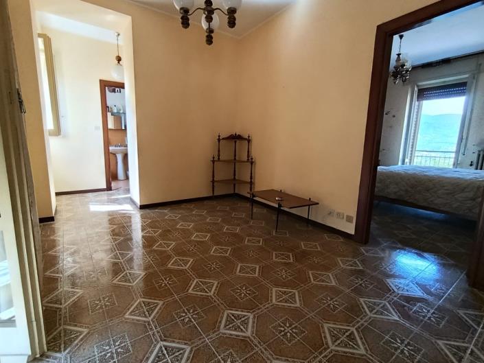 Image No.18-Propriété de 5 chambres à vendre