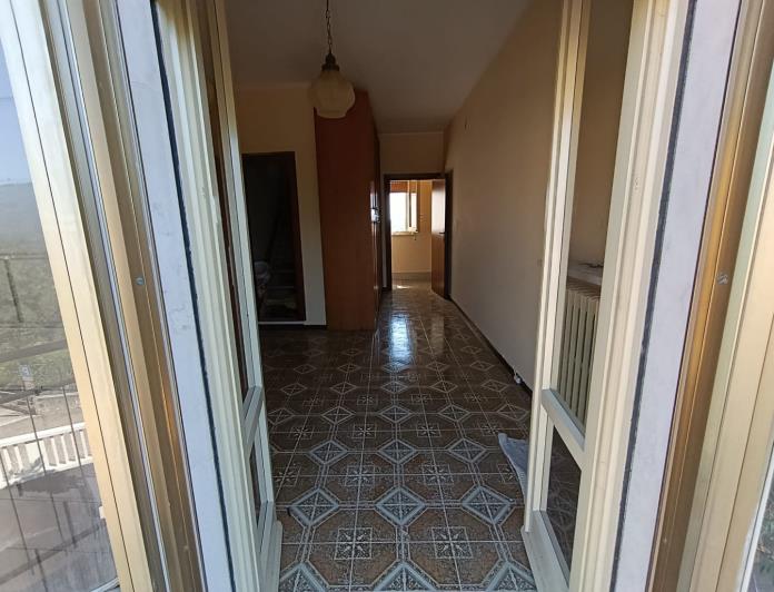 Image No.19-Propriété de 5 chambres à vendre
