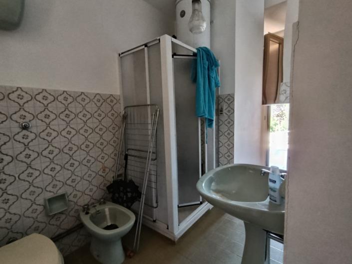 Image No.24-Propriété de 5 chambres à vendre