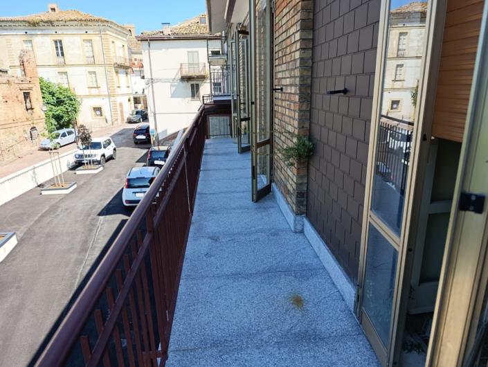 Image No.26-Propriété de 5 chambres à vendre